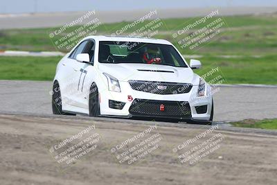 media/Jan-25-2026-Speed Ventures (Sun) [[0f6c16c17e]]/Green/Session 3 (Sunset)/